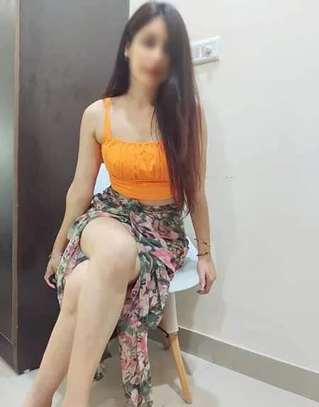 Call Girl Service Kishangarh Bas