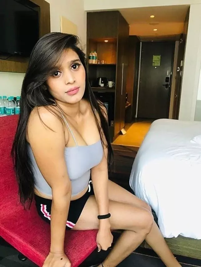 कॉल गर्ल्स सर्विस  किशनगढ़ बास