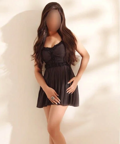 कॉल गर्ल सर्विस in किशनगढ़ बास